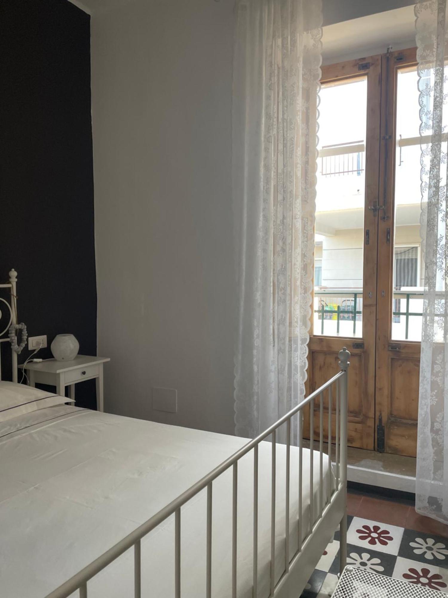 Hermes 14 Bari Exterior foto